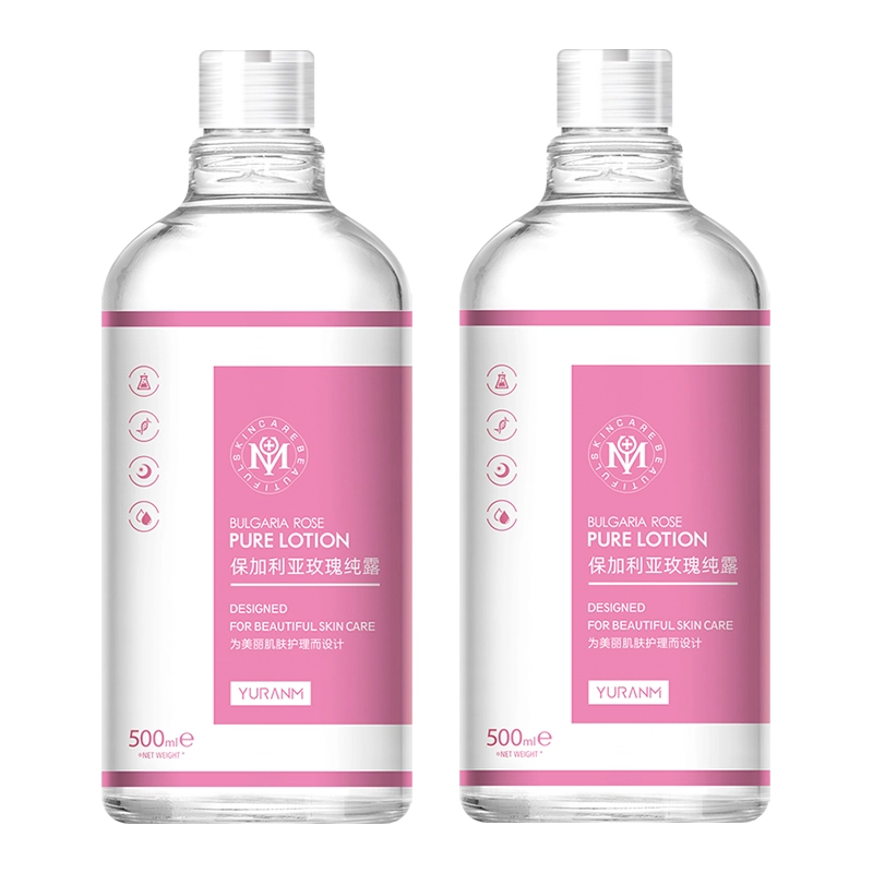 500ml