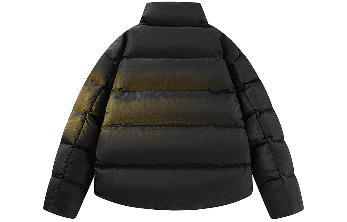 SandKnit SKI STYLELogo90