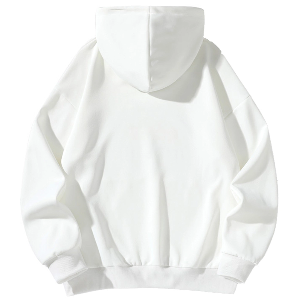 Unite Life HOODS Logo