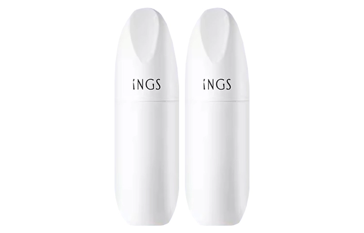 30ml*2