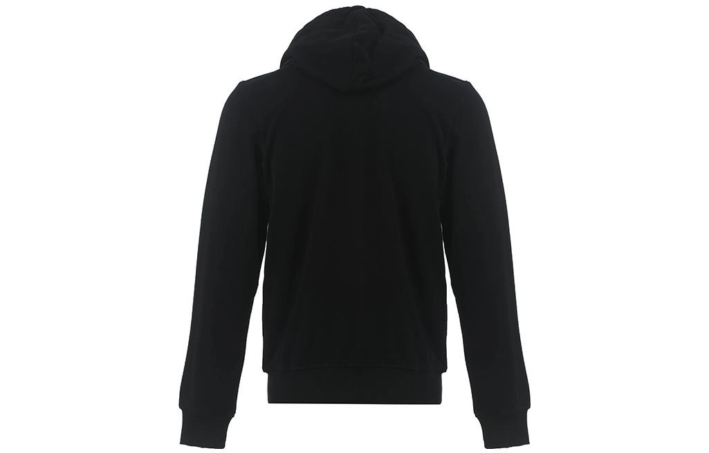 EMPORIO ARMANI FW23 Logo
