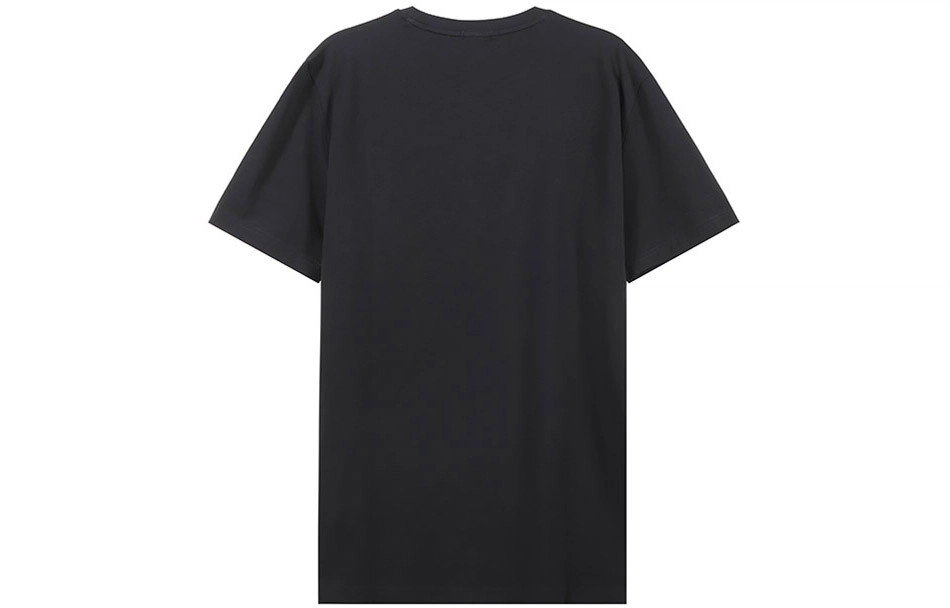 HUGO BOSS SS23 T