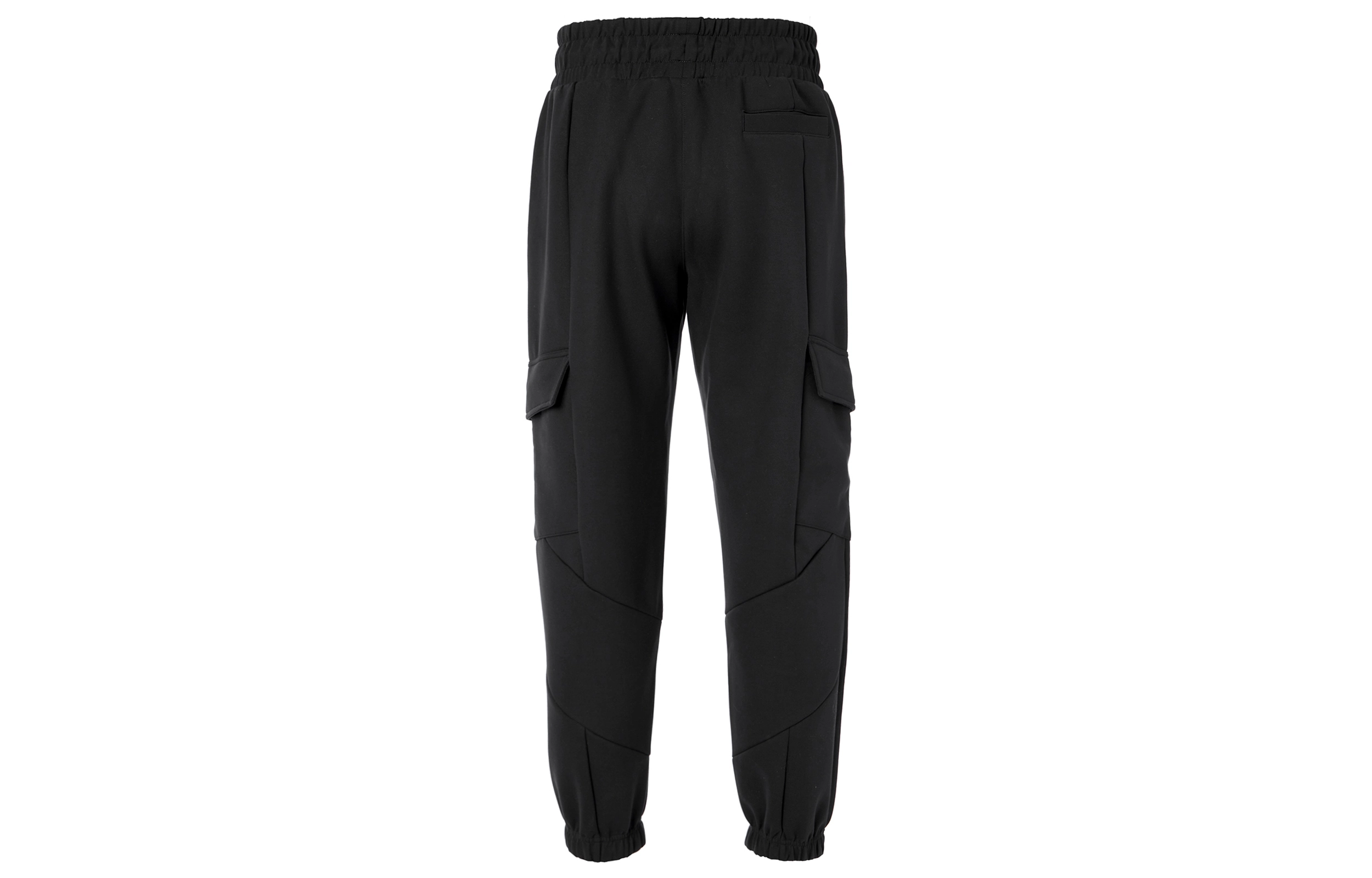 Jordan Winter Utility