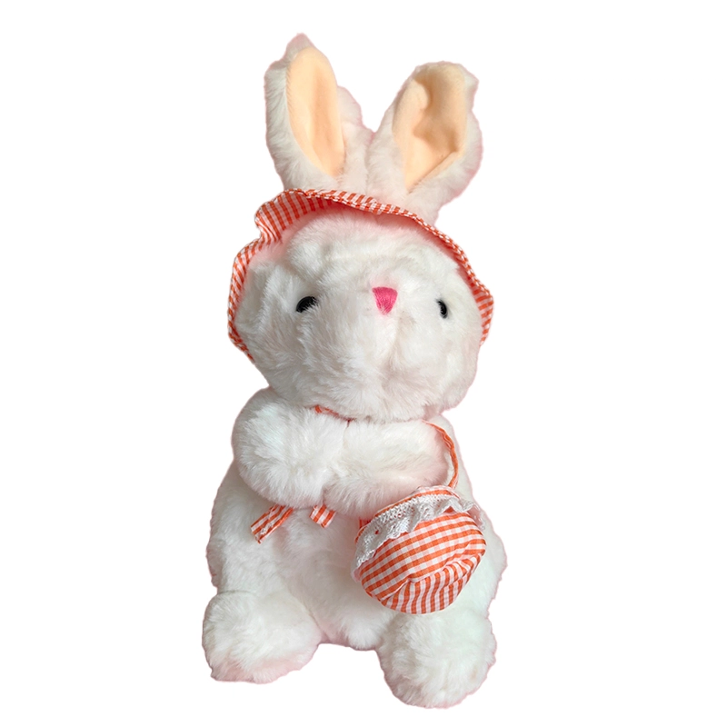 VA Morris 28cm