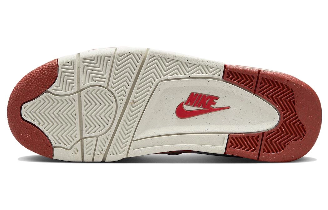 Stussy x Nike Air Flight 89