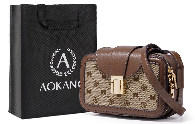 AOKANG