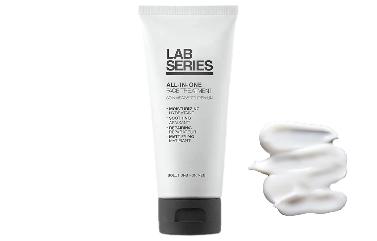50ml100ml