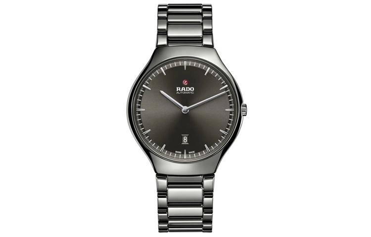 RADO 30m 40mm R27088102