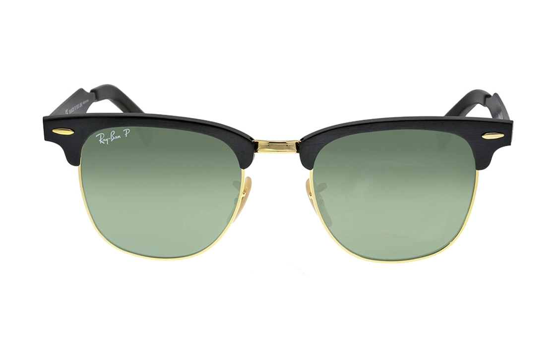 RayBan