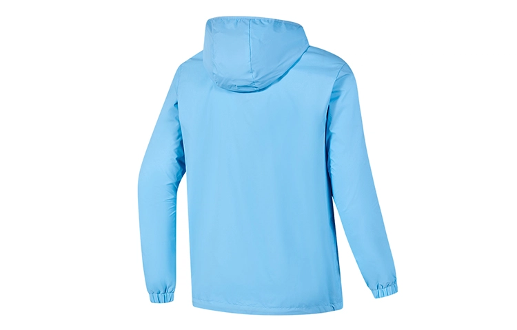 JOMA