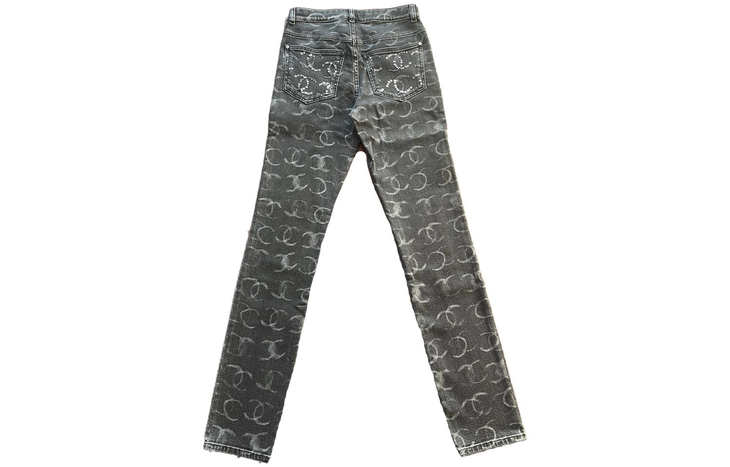 CHANEL 23 23C