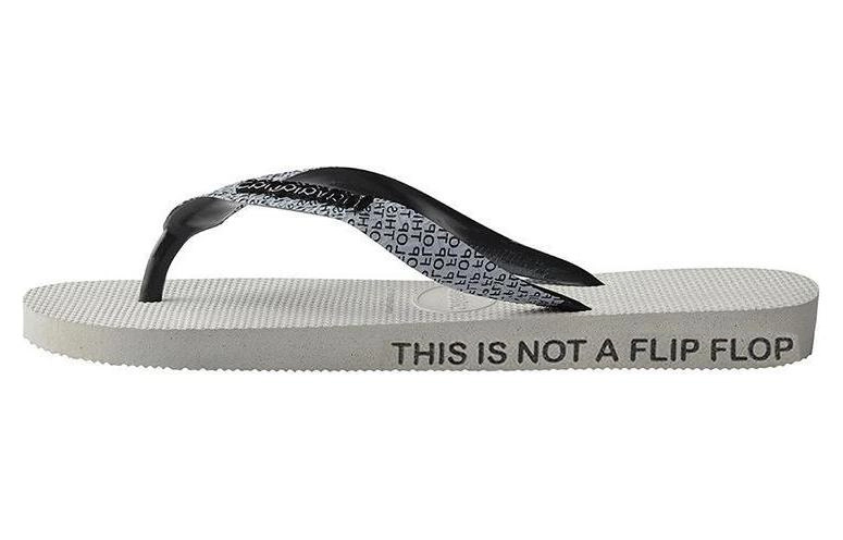 Havaianas TopBold