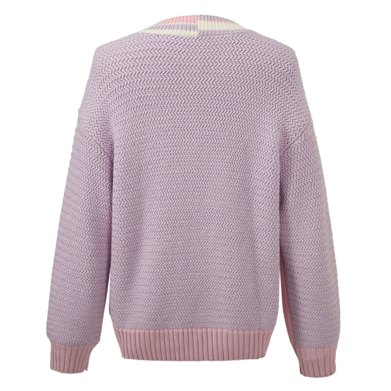 1 TROP FORT FW23 V
