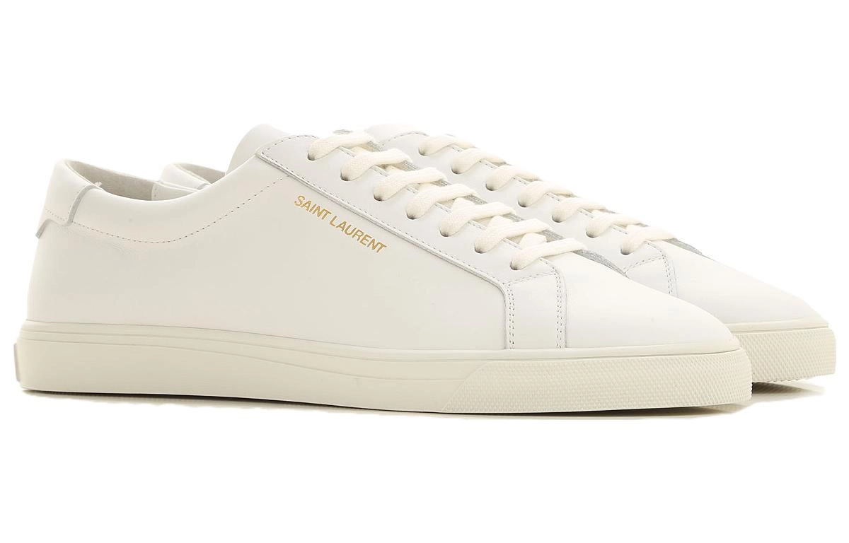 SAINT LAURENT Andy
