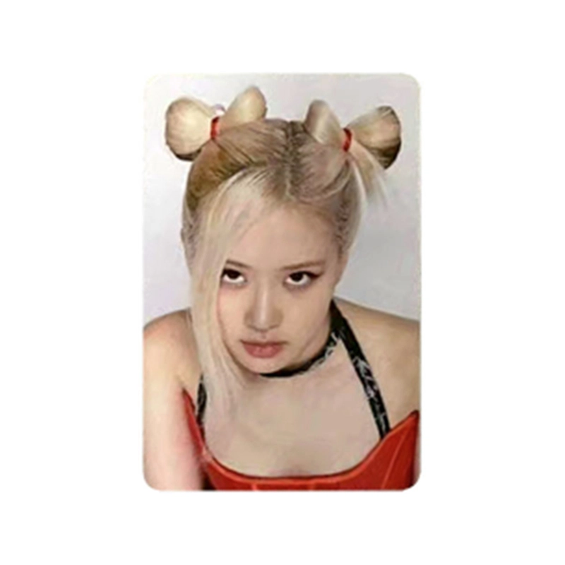 YG Entertainment BLACKPINK 2BORN PINK K4