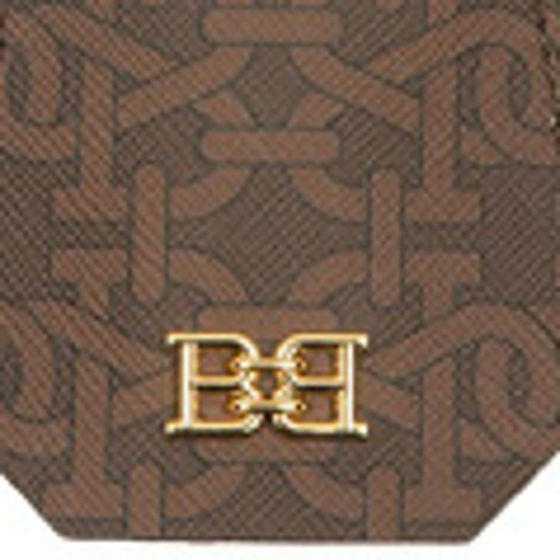 BALLY
