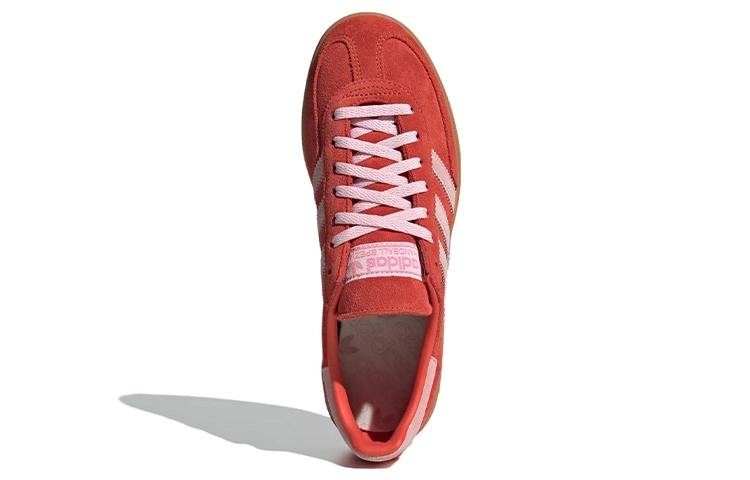 adidas originals Handball Spzl