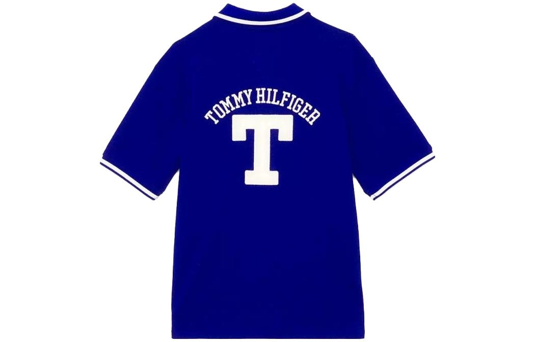 Tommy Hilfiger Polo