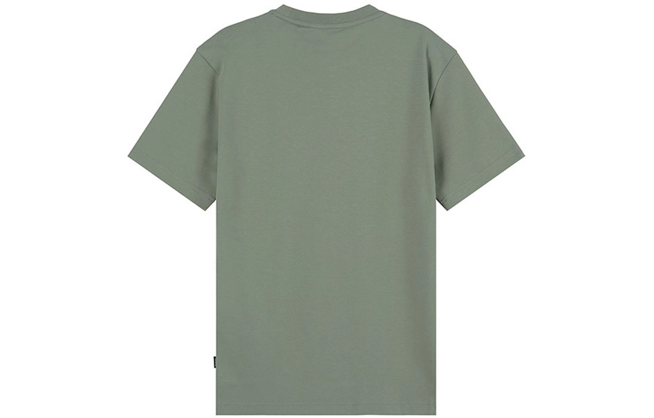 HUGO BOSS T