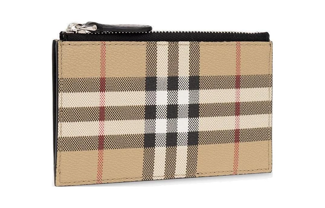 Burberry Vintage