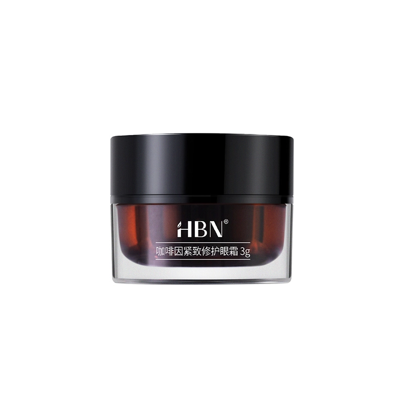 HBN 2.0 3g