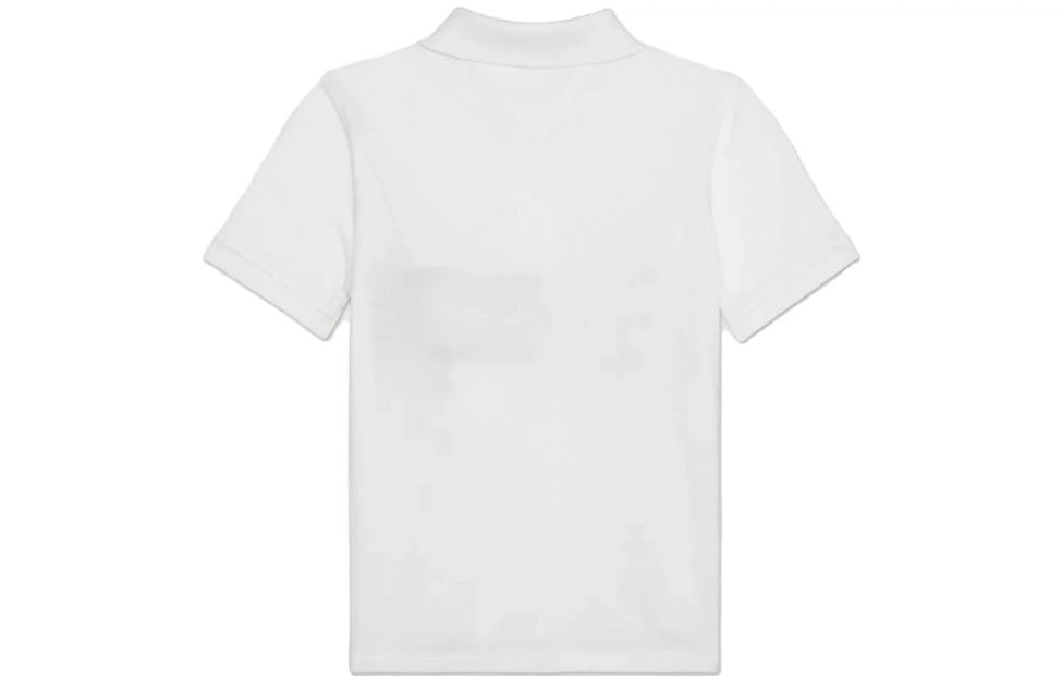 Tommy Hilfiger Port Access PoloPolo