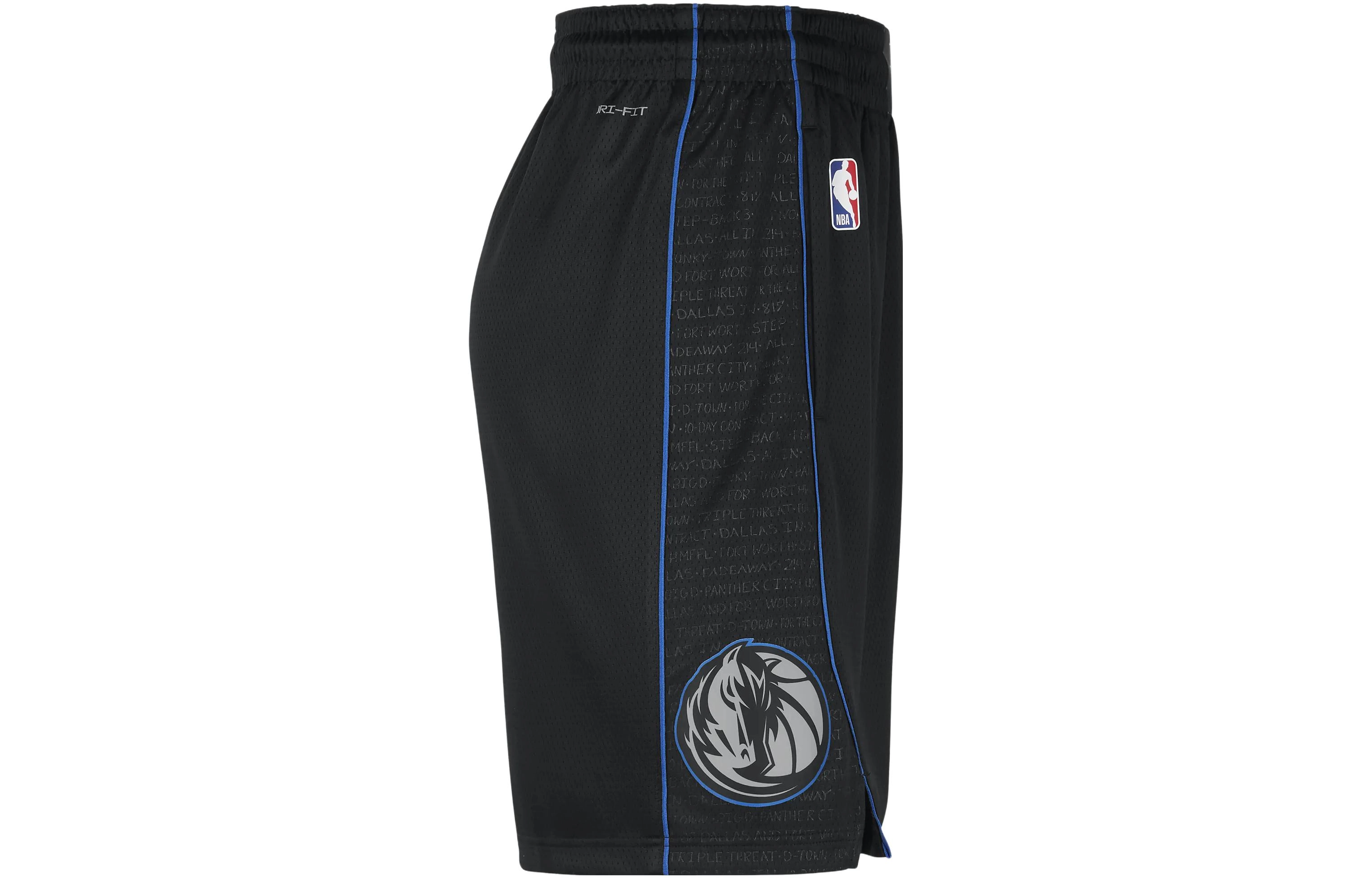 Nike NBA23-24SW