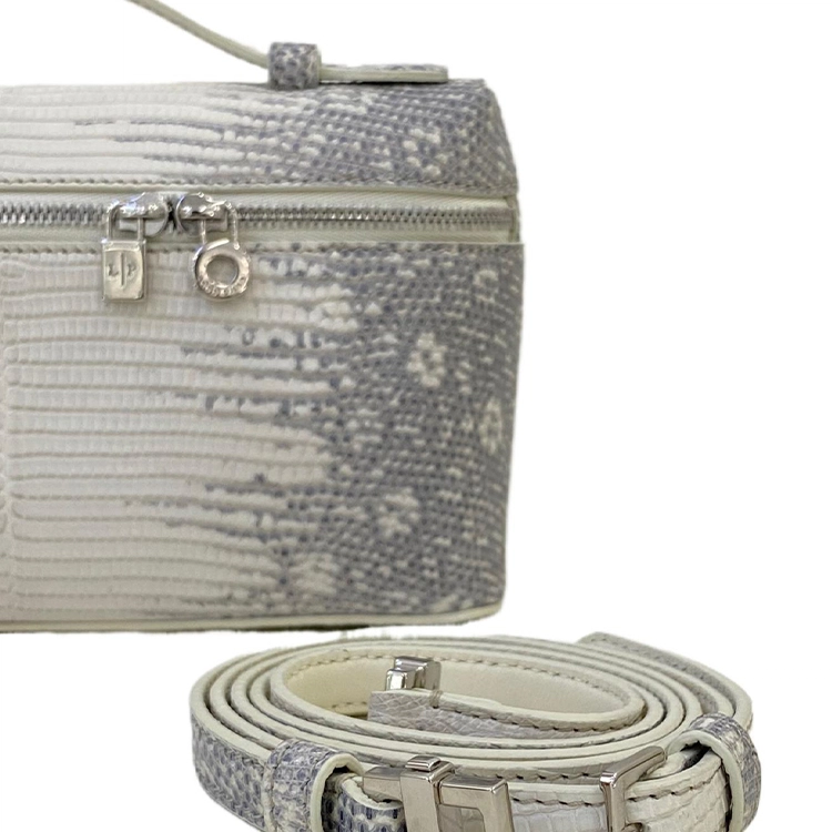 Loro Piana ExtraPocket L19
