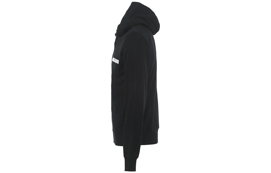 EMPORIO ARMANI FW23 Logo