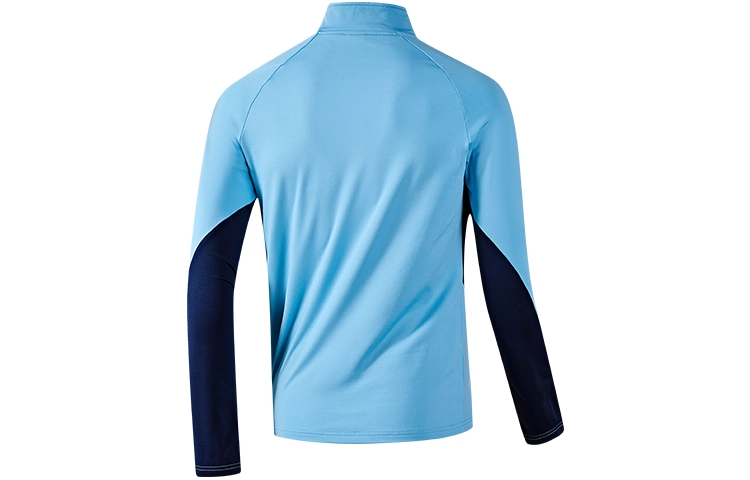 JOMA Logo T