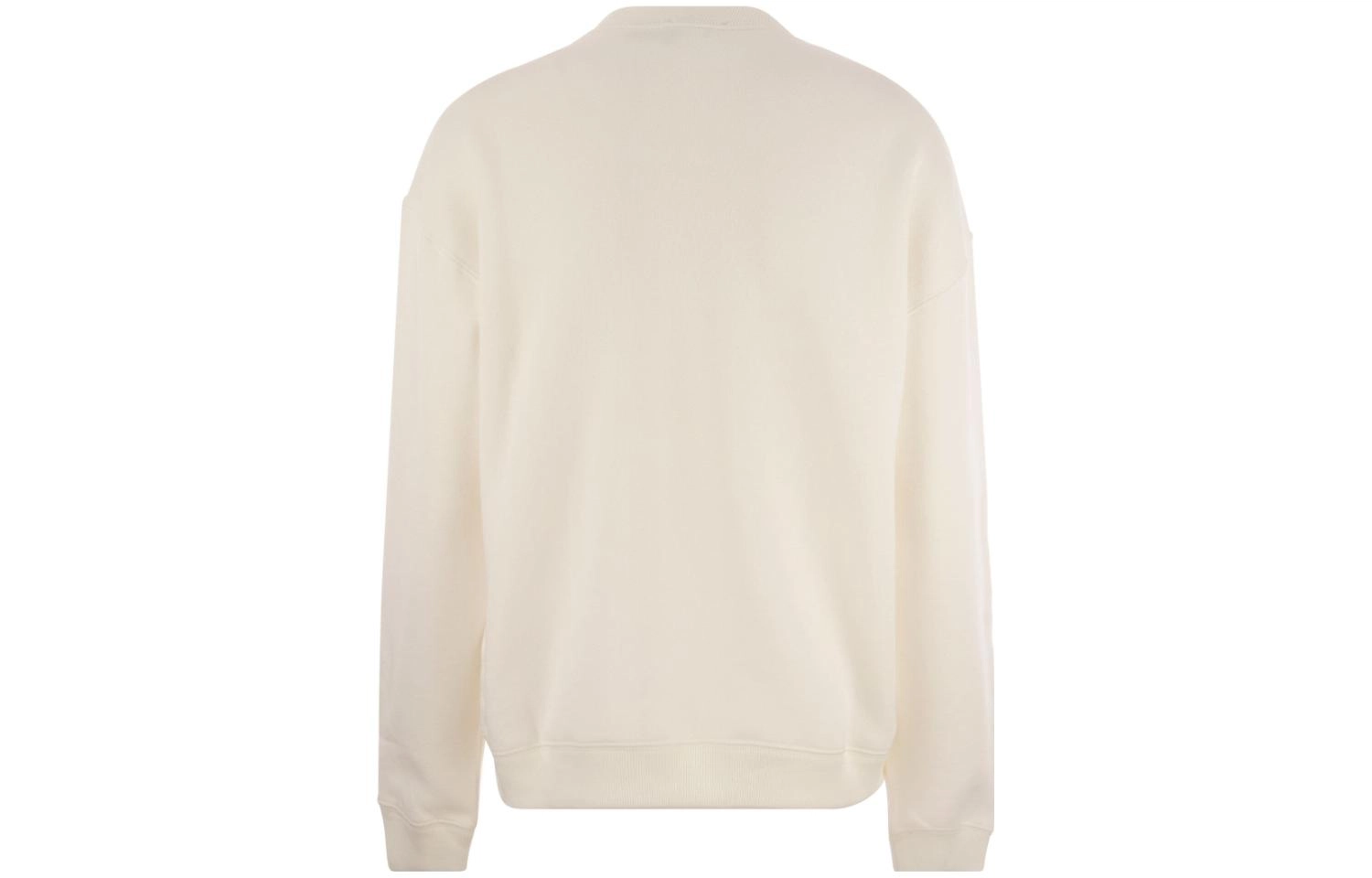 Polo Ralph Lauren FW23