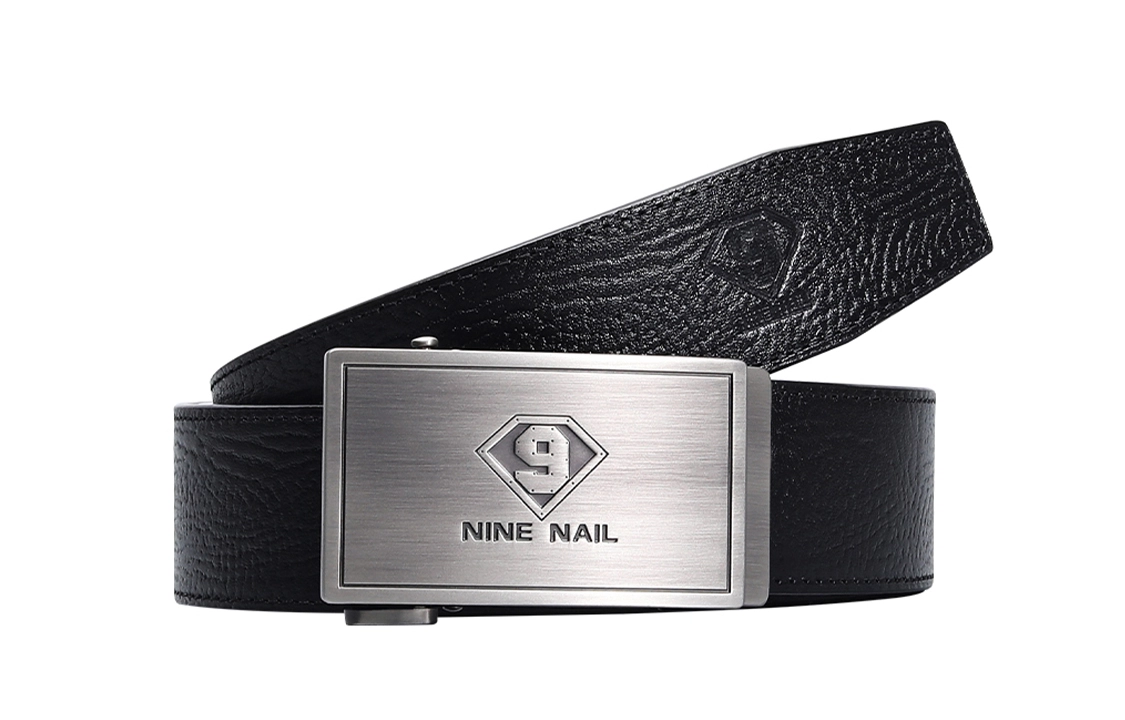 NINE NAIL3.5cm
