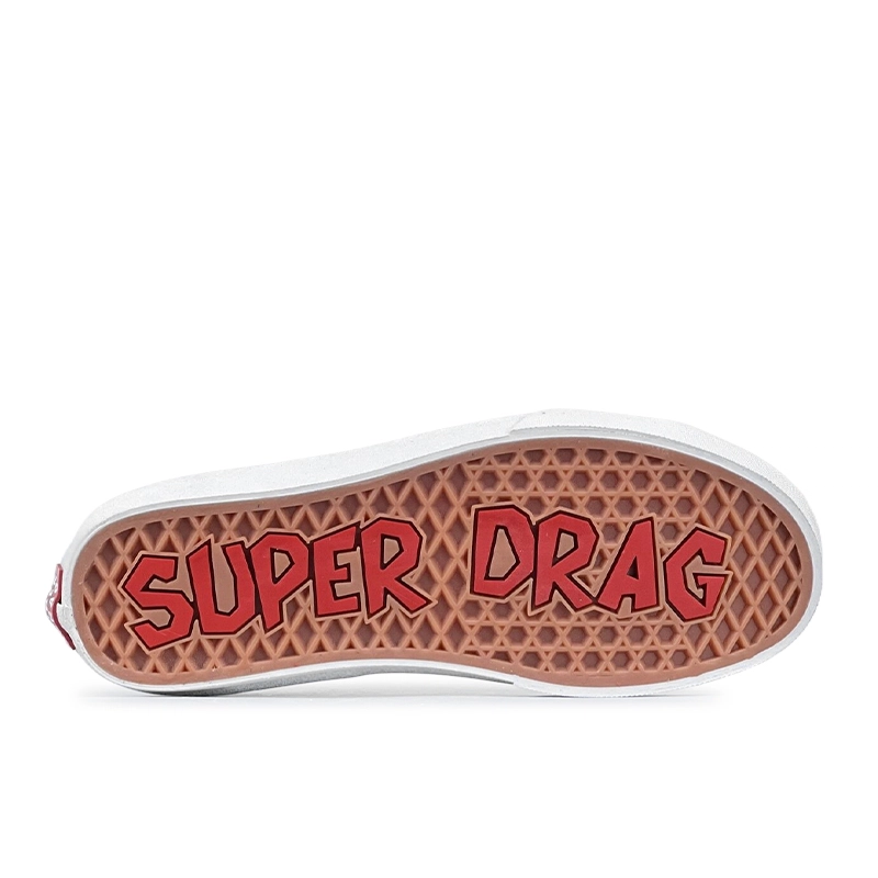 LuzaoT SUPER DRAG