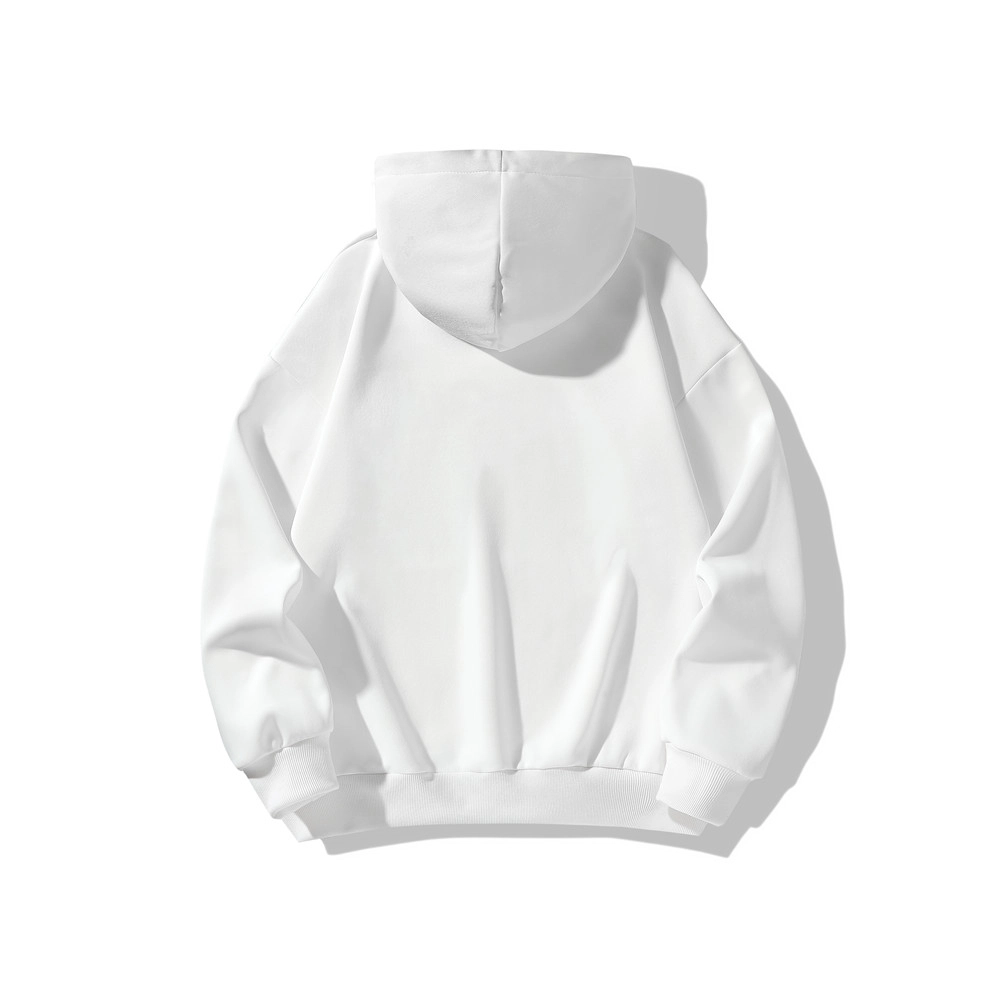 Unite Life HOODS Logo