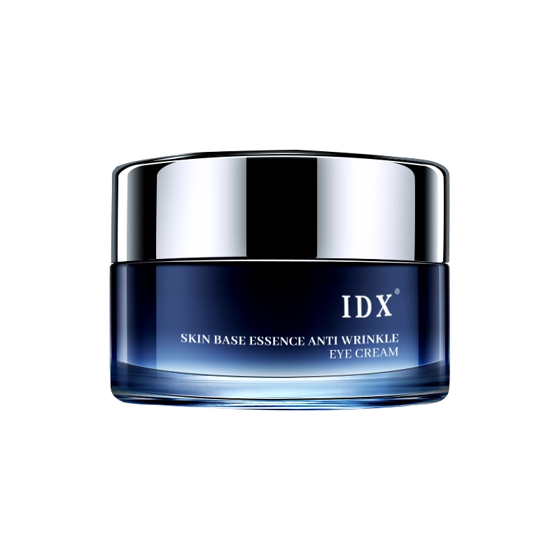 IDX 20g20g*2
