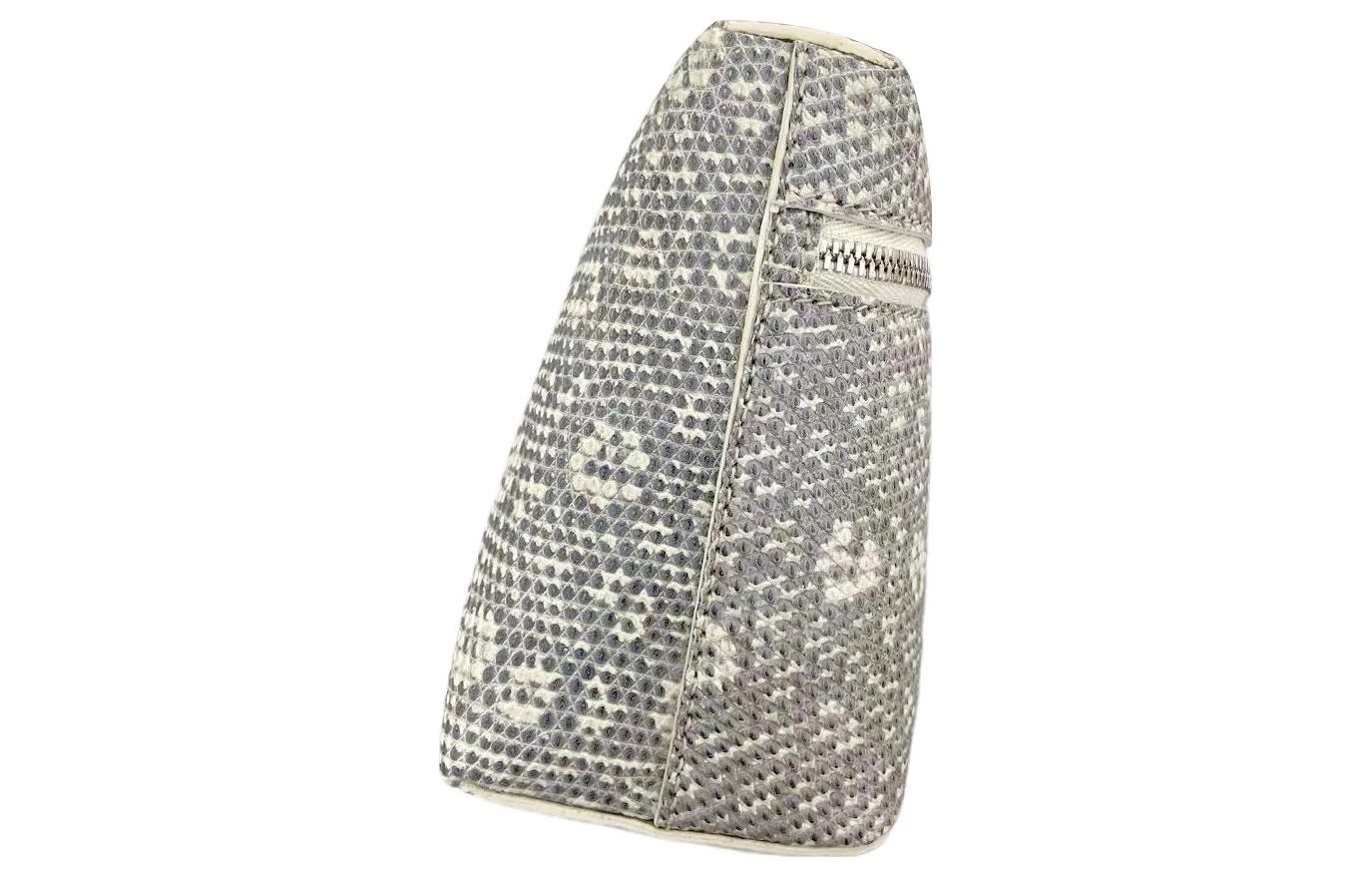 Loro Piana ExtraPocket L19