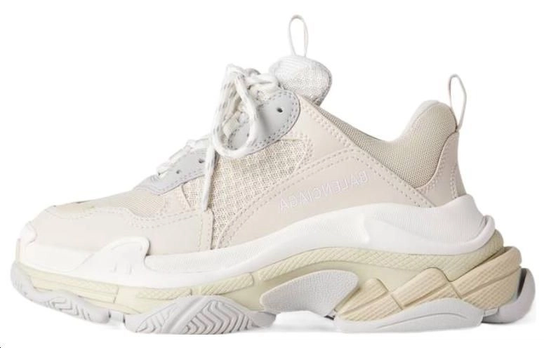 Balenciaga Triple S
