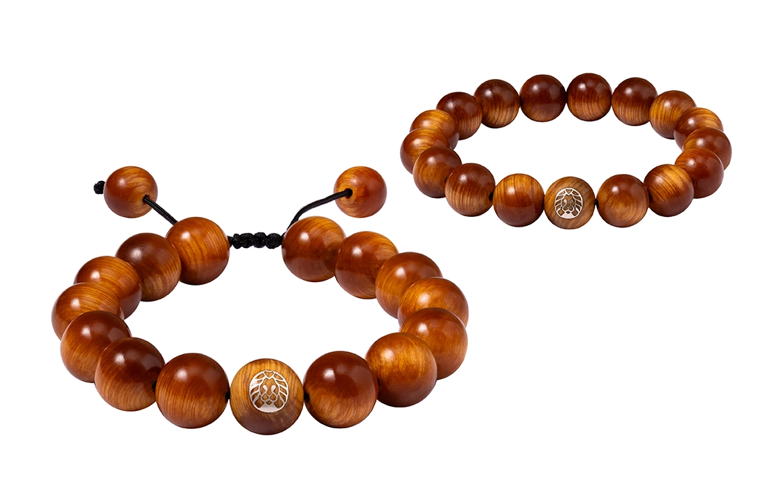 Rastaclat