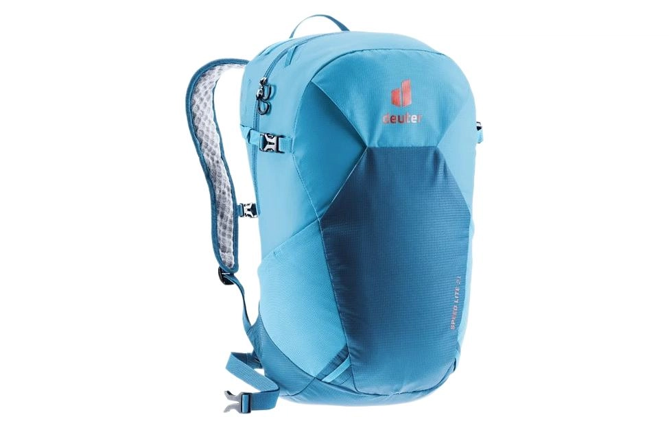 DEUTER Hiking 21L