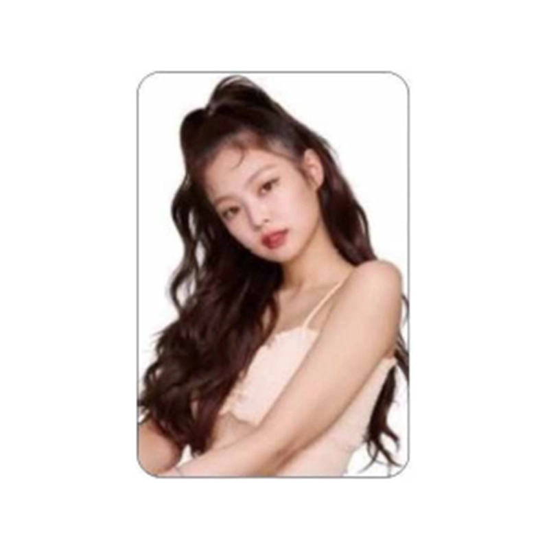 YG Entertainment BLACKPINK