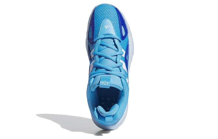 adidas Trae Young Unlimited 2 Low