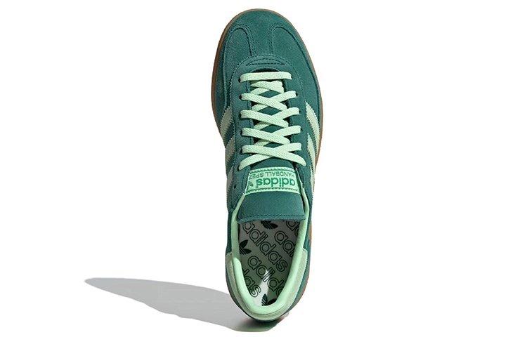 adidas originals Handball Spzl