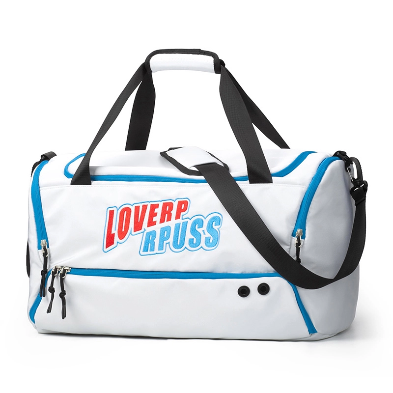 LOVERPUSS Logo