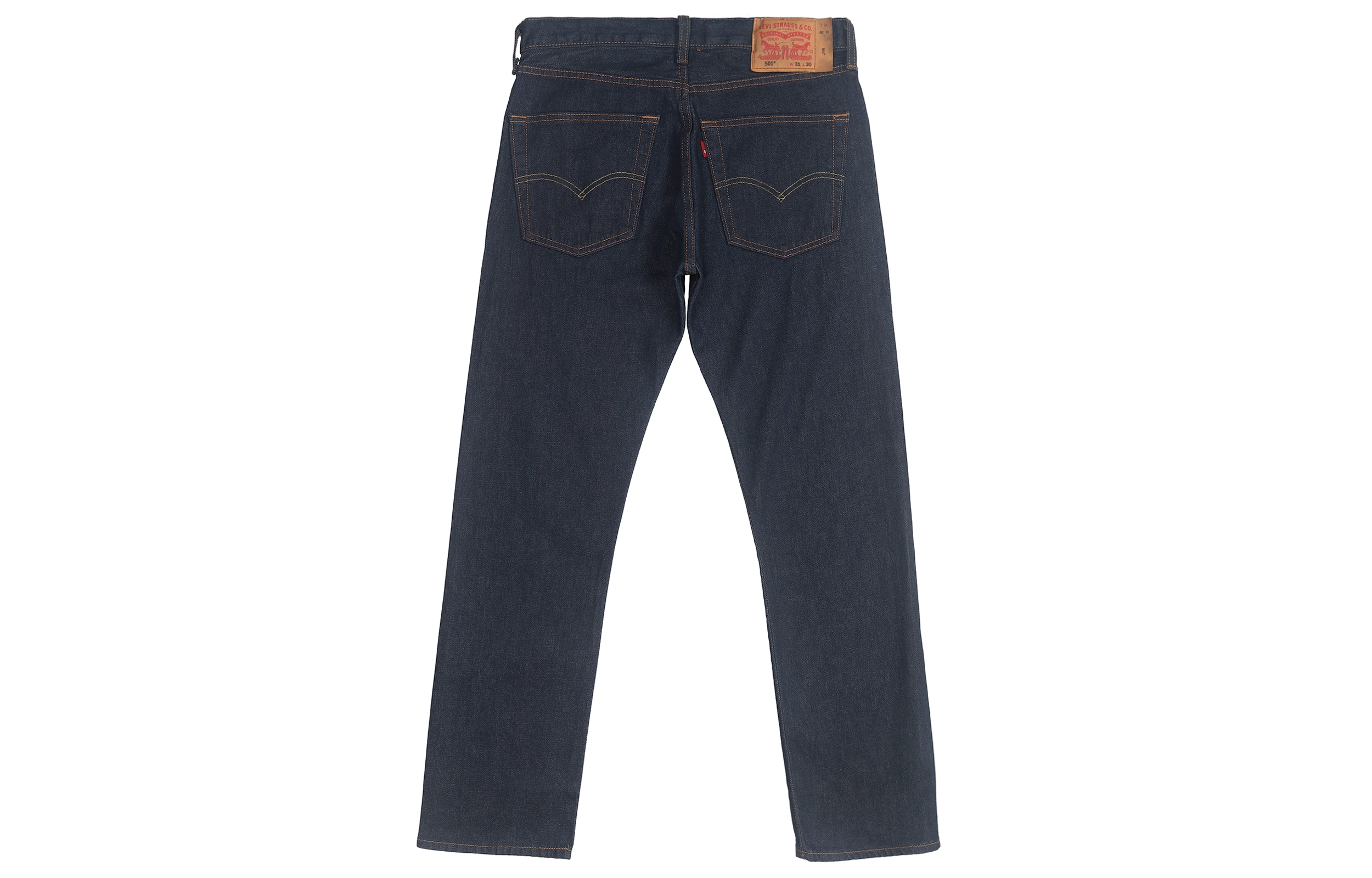 levis