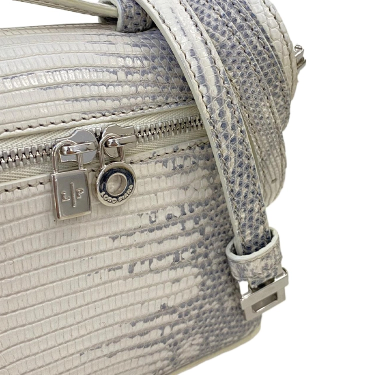 Loro Piana ExtraPocket L19