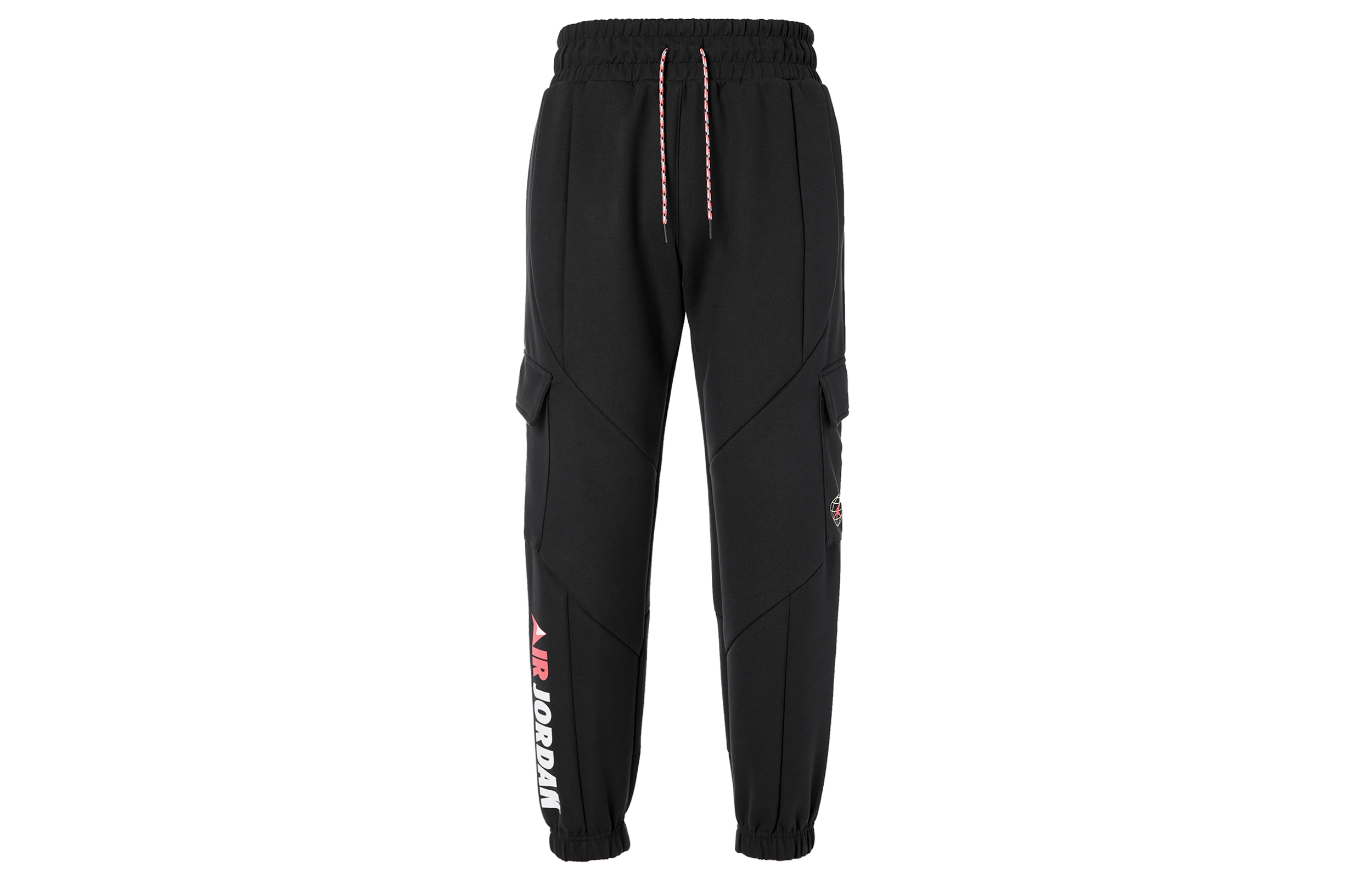 Jordan Winter Utility