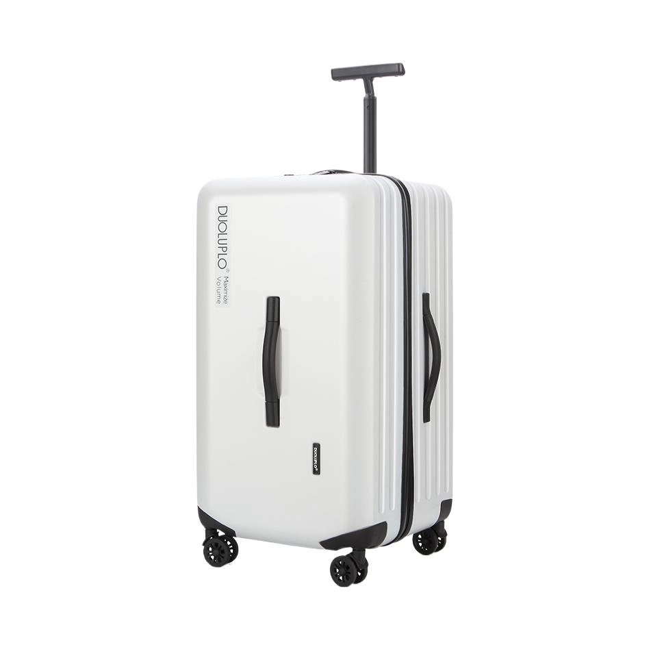 DUOLUPLO ABS+PC