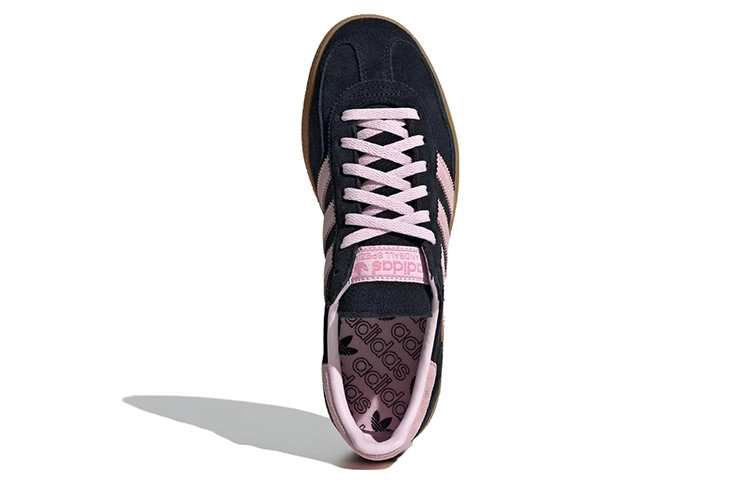 adidas originals Handball Spzl