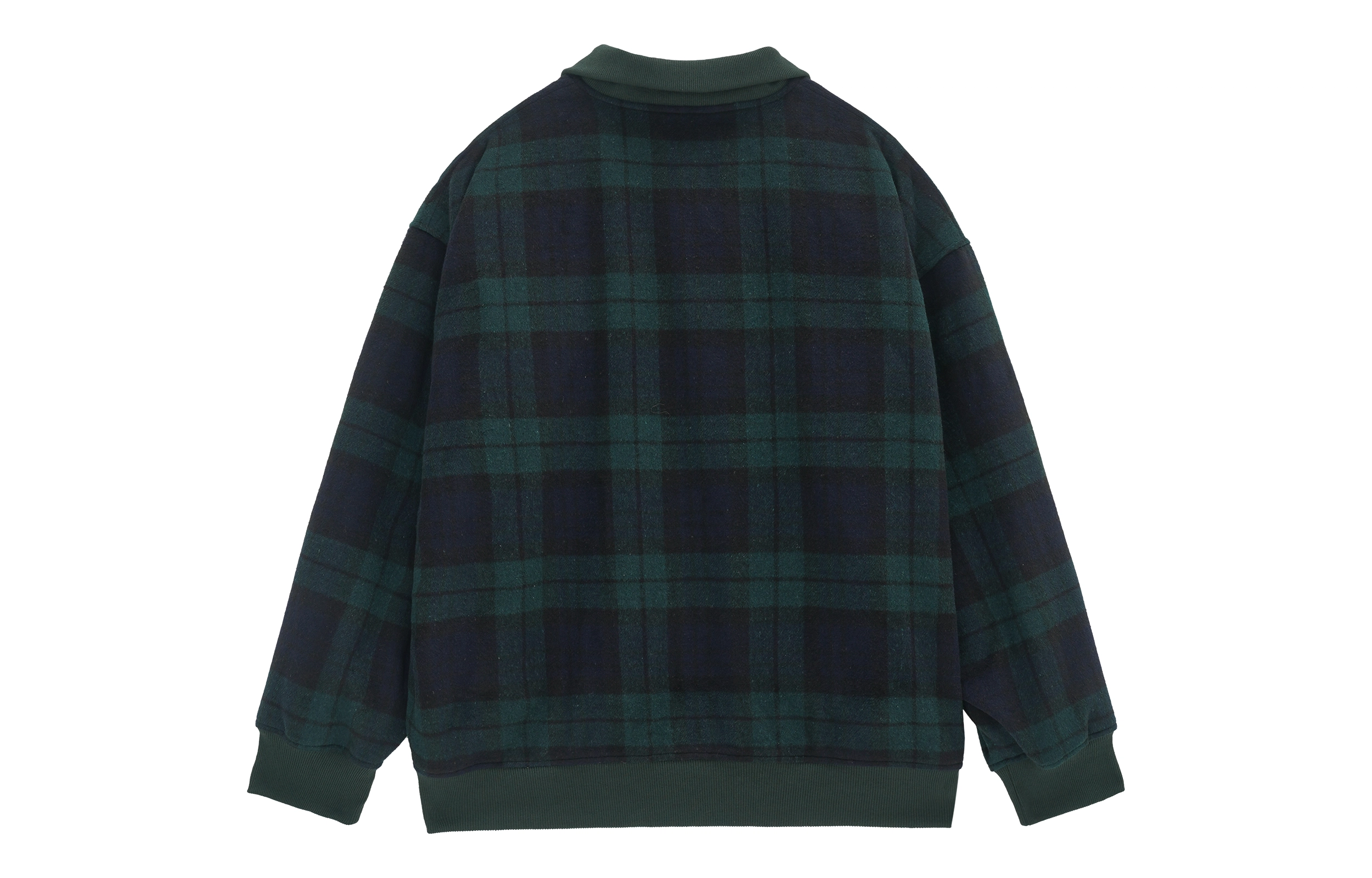 UNVESNO Polo