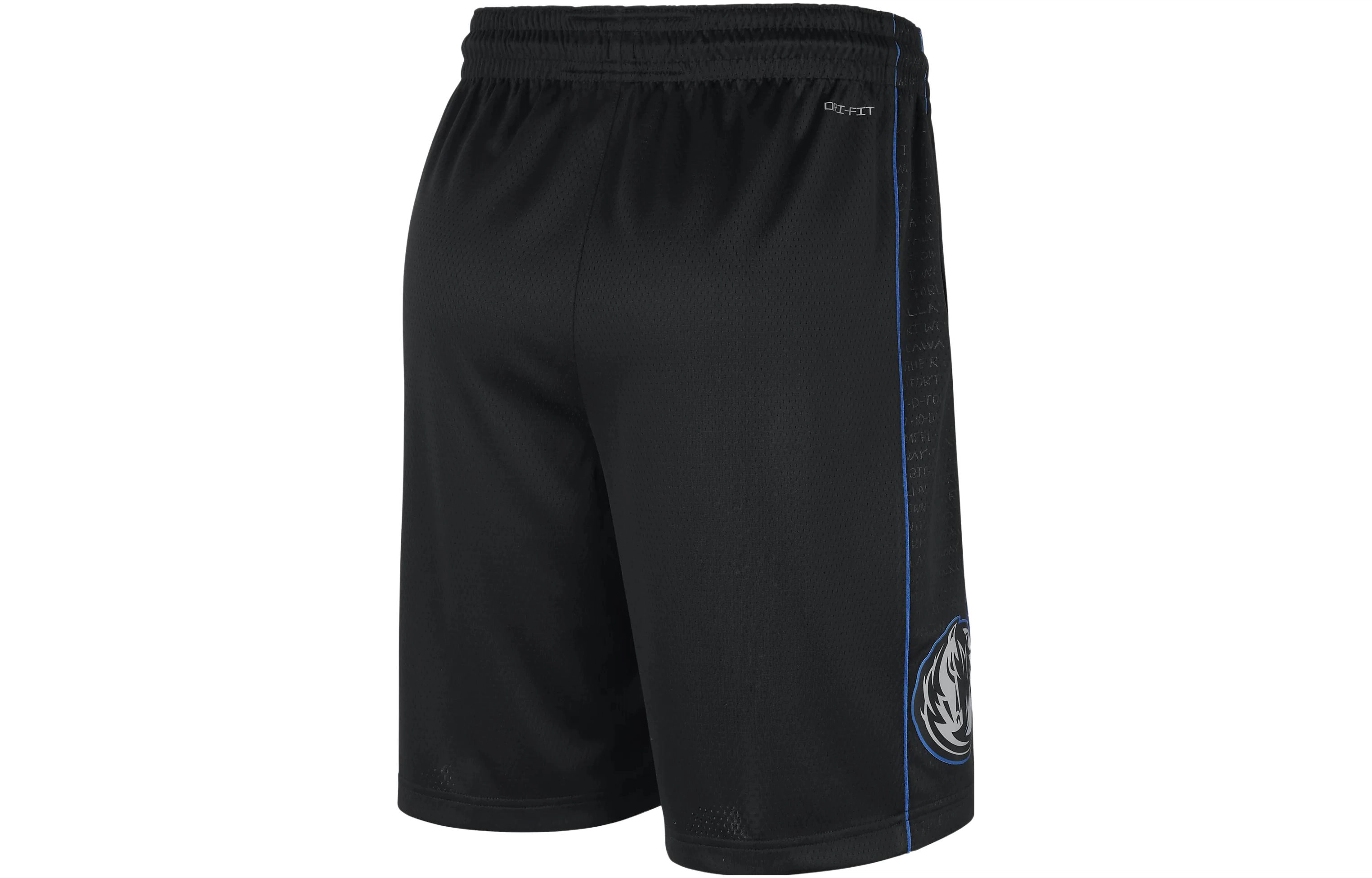 Nike NBA23-24SW